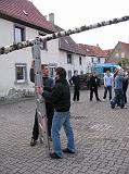 Maibaum 2009 155